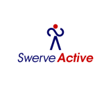 /public/logoimage/1467625162Swerve Active.png
